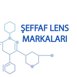 Markalar